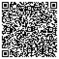 QR code with Nates Moving Service contacts