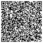 QR code with Interstate Hotels & Resorts contacts