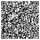 QR code with 24 Hour Emergency Locksmith contacts