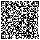QR code with B C Moore & Sons Inc contacts