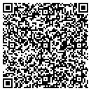 QR code with Cary Skin Center contacts