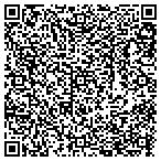 QR code with Fire Extinguisher Sales & Service contacts