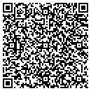 QR code with Roofs By Atkins contacts