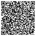QR code with Kmart contacts