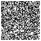 QR code with Steak-Out Charbroiled Delivery contacts