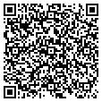 QR code with Manpower contacts