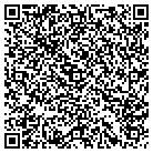 QR code with Service Employees Intl Union contacts