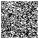 QR code with Ever Rady Full Gspl Tabernacle contacts