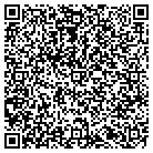 QR code with Greensboro Housing Auth Hope V contacts