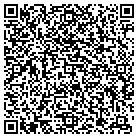 QR code with Institute At Biltmore contacts