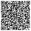 QR code with Charles A Witzke contacts