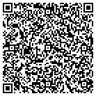 QR code with D D S Investment Properties & contacts