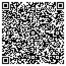 QR code with Kangaroo Express contacts