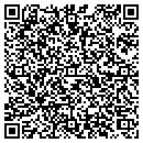 QR code with Abernethy R G Inc contacts