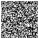 QR code with True Motion Products contacts