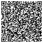 QR code with Cape Fear Custom RV contacts