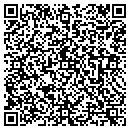 QR code with Signature/Studio Xi contacts