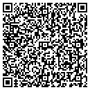 QR code with C Vs Front Store contacts