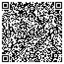 QR code with Dollar Tree contacts