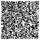QR code with Howard M Baker Jr DDS contacts