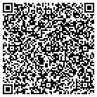 QR code with Keith A William Law Office contacts