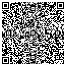 QR code with Kelley's KARZ contacts