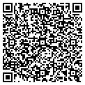 QR code with Graphic Imaging contacts