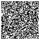 QR code with CSA Wireless contacts