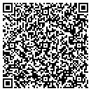 QR code with Bridgeton Untd Methdst Church contacts
