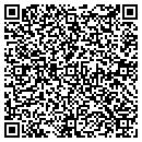 QR code with Maynard H Annas Jr contacts