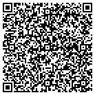 QR code with Pan Ridge Leasing & Sales Inc contacts