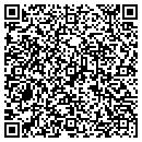 QR code with Turkey Creek Baptist Church contacts
