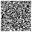 QR code with Quality Masonry contacts