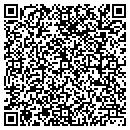 QR code with Nance's Market contacts
