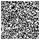 QR code with Endress & Hauser & Instruments contacts
