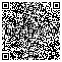 QR code with Get Mods contacts