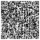 QR code with Decking Company The contacts