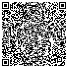 QR code with Paddy Doolins Irish Pub contacts