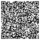 QR code with William Lynch Studios-Phtgrphy contacts