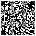 QR code with Summitts Mustang Parts & Sups contacts