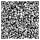 QR code with Good To Go Espresso contacts