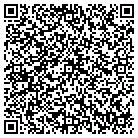 QR code with Millers Convenient Store contacts