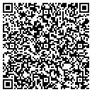 QR code with Flowers Funeral Home Inc contacts