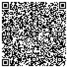 QR code with Research Trangle Foundation NC contacts