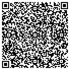 QR code with Delmac Machinery Group contacts