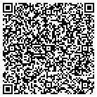 QR code with Warlick Mlstead Dtson Assoc PA contacts