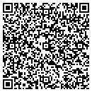 QR code with Dolphin Motel contacts