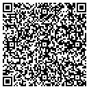 QR code with Gracelane Rest Home contacts