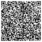 QR code with Mc Whirter Grading Co Inc contacts