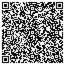 QR code with Mindspring Consulting Inc contacts